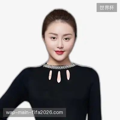 曾豪煜