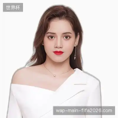 金宏英