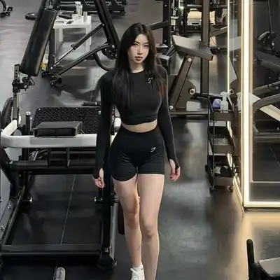 林瑞敏