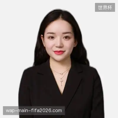 张思